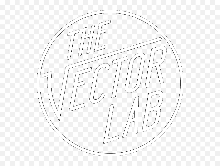 Logo Design Master Collection - Thevectorlab Stamp Png,Cs6 Master Collection Icon