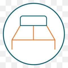 Adci Full - Service Architectural Design Firm Wisconsin Workplace Ergonomics Icon png