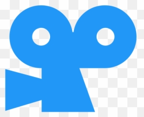 Viddler Logo Social Media Icon - Free download Logo png