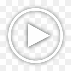 Shared Storage Designed For Creatives Creativespace - Dot Png,Black Proactive Icon
