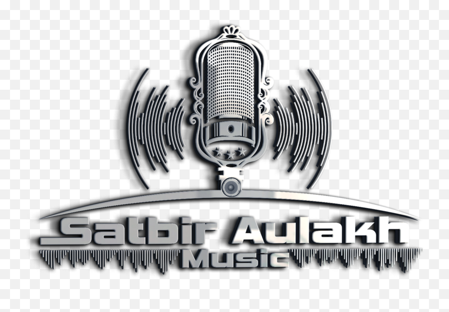 Muisc Videos Satbir Aulakh Music - Language Png,Leeda Icon Ultra Power