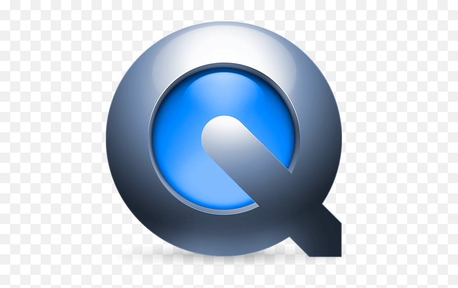 Quicktime Download For Windows Pc - Offline Installer Apps Quicktime Icon Png,Chrome Canary Icon