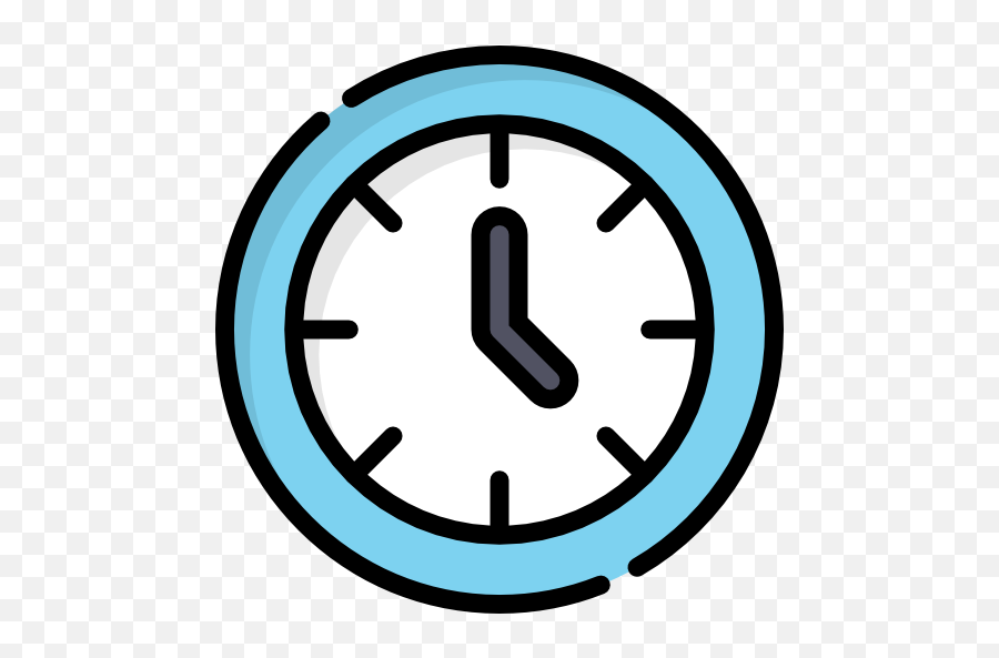 Clock Free Vector Icons Designed By Freepik App Icon - Spinning Wheel Gandhi Png,Download On App Store Icon
