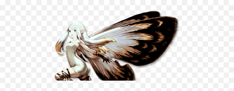 Bravely Default - Steam Games Bravely Default Flying Fairy Png,I Am Setsuna Icon