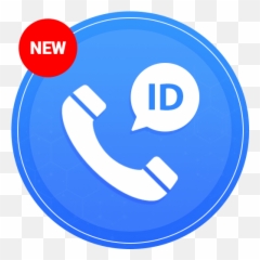 Task Manager Apk 109 - download free apk from APKSum Telephone png