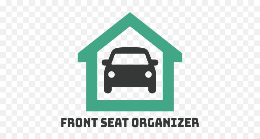 Home - Front Seat Organizer Language Png,Homefront Icon