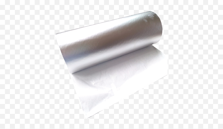 Parchment Paper - Pipe Png,Parchment Paper Png