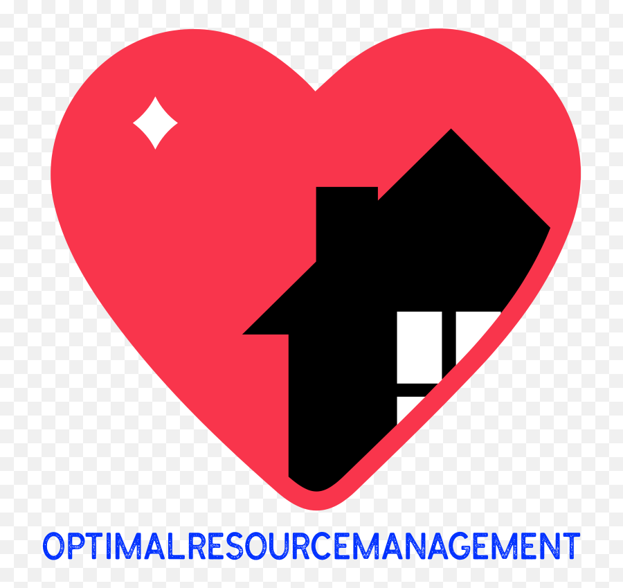 Home - Optimalresourcemanagement Language Png,Minimalist House Icon