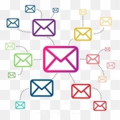 Namaa Infologisitcs - Mail Room Automation png