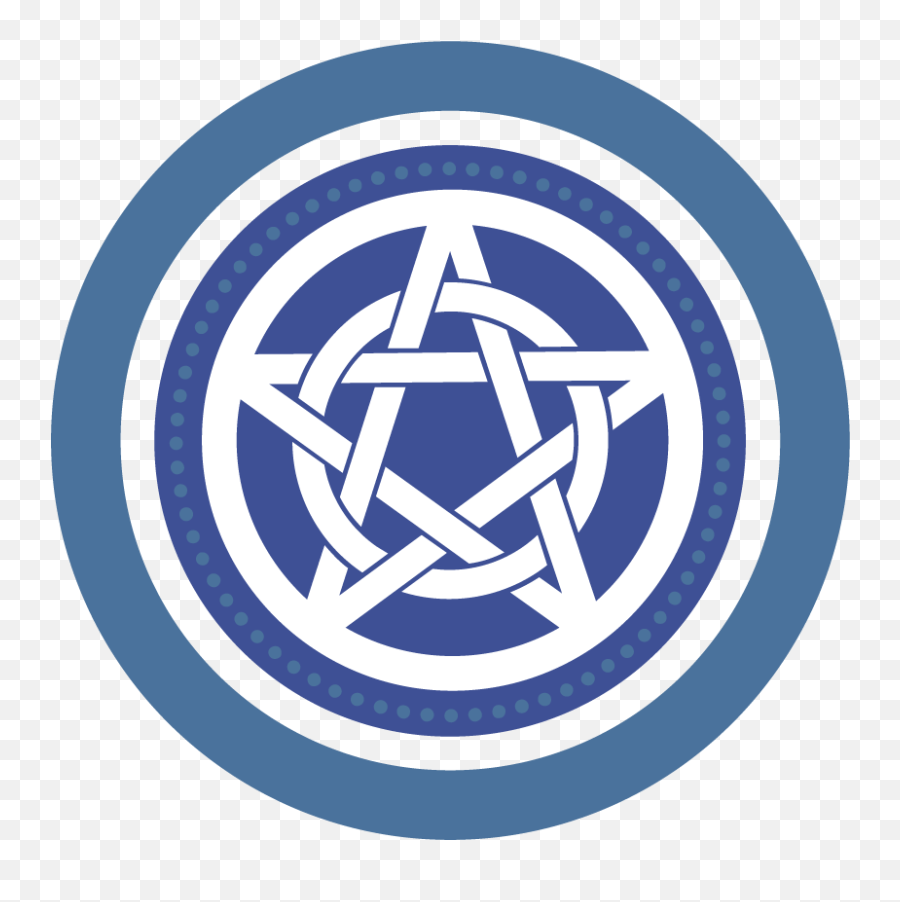 Leadership Development U2014 Kahakulei Institute - Pentagram Gear Png,Captain America Folder Icon