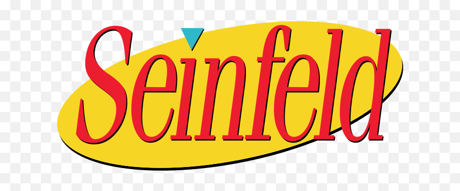 Schwabe Williamson U0026 Wyatt Law Firm Thebeerchaser - Seinfeld Logo Png,Brewmaster Monk Icon