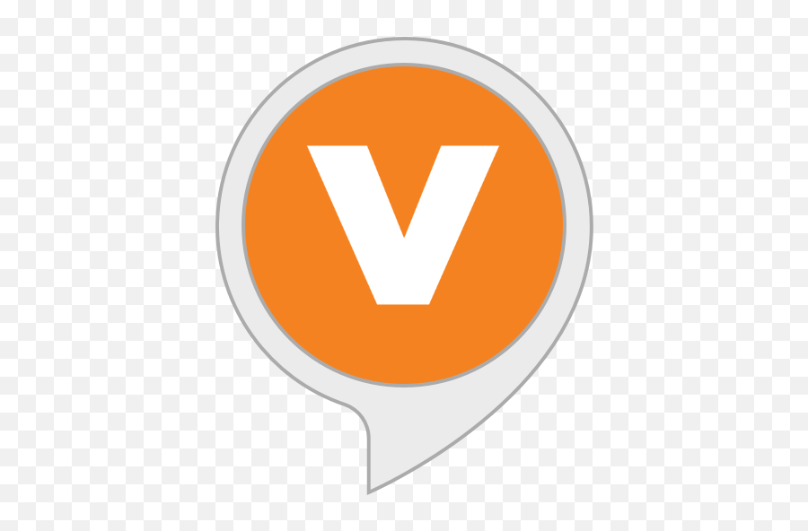 Vivint Smarthome - Complete Gira Can Now Work In Together Logo Vivint App Png,Vivi Icon