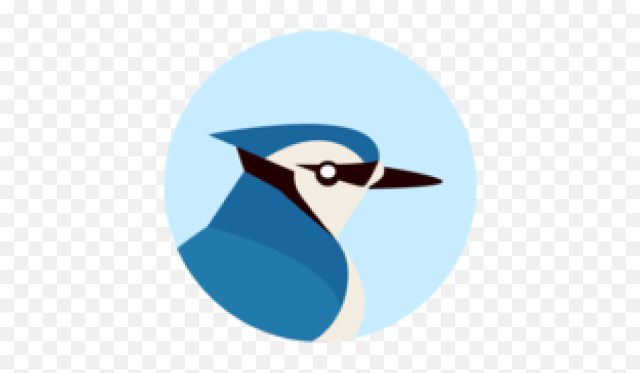 Astronyu Github - Blue Jay Png,Tumblr Avatar Icon