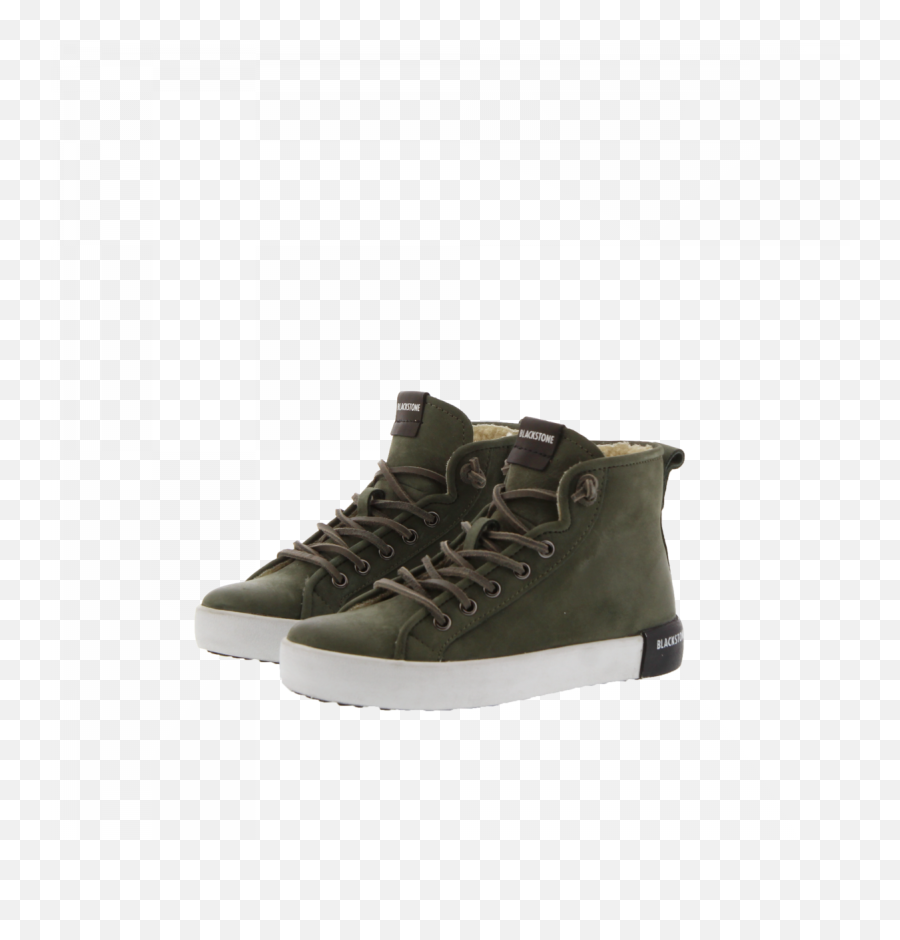 Blackstone Qk78 Green - Mid Icon Ii Kids Lace Up Png,Green Plus Icon
