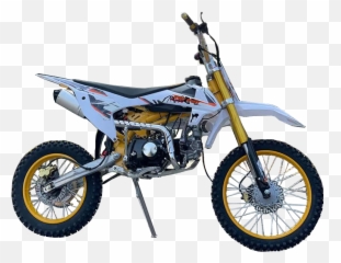 Motorbike Racing China Tradebuy Direct From - Acerbis Kx250f Plastics png
