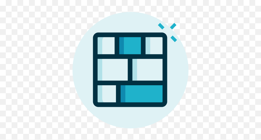 New Plugin Unite Image Video Gallery - Showcase Vertical Png,Ease Of Use Icon