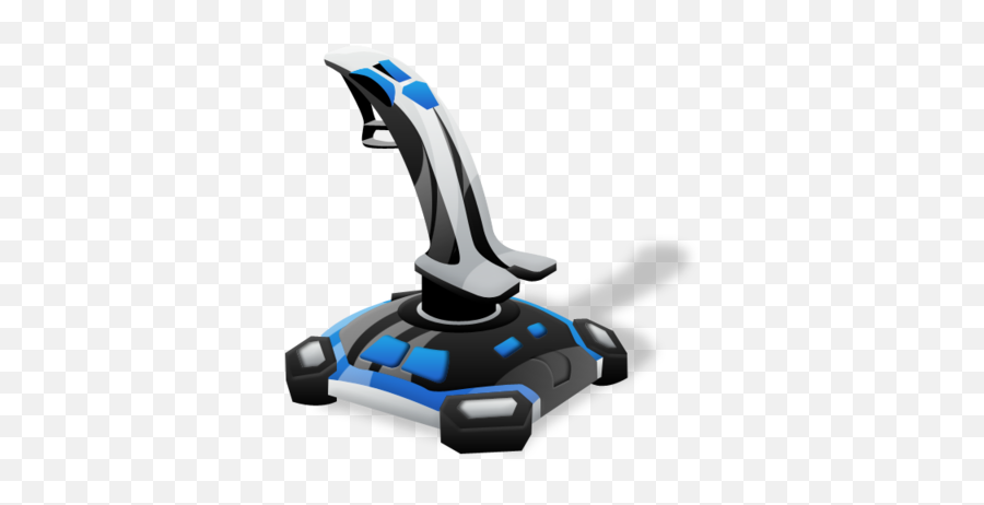 Joystick Icon - Download Free Icons Computer And All Gadgets Png,Joystick Icon
