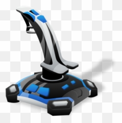 Joystick Icon - Download Free Icons Computer And All Gadgets png