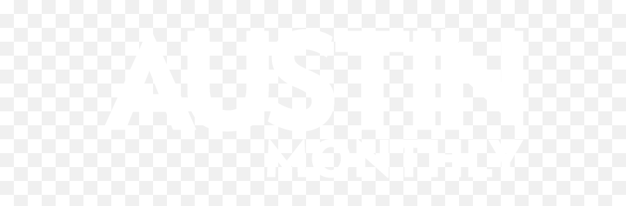 Madison - Austin Monthly Magazine Logo Png,Vevo Logo Png