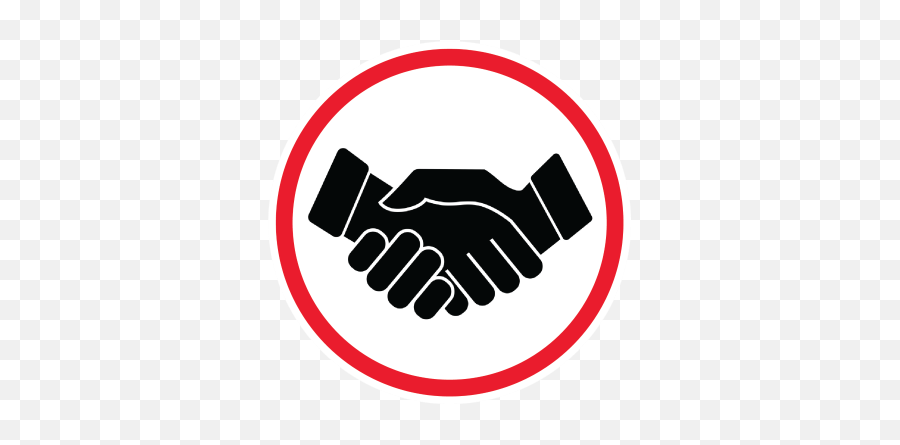 Tool Rental Applifast - Business Handshake Icon Png,Rental Icon