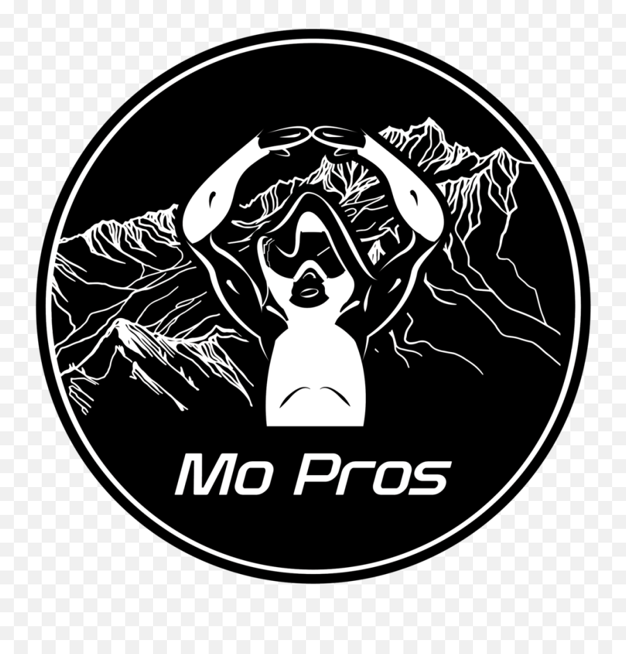 Mo Pros Arctic Cat Ascender - Language Png,Black And White Lynx With Halo Icon