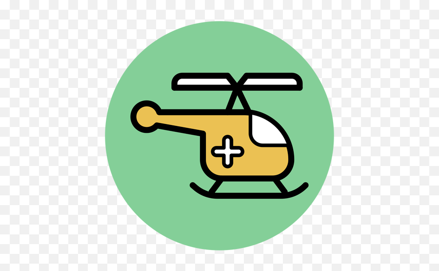 Medical Helicopter Icon Ad Affiliate - Helicopter Rotor Png,Icon Helicopters