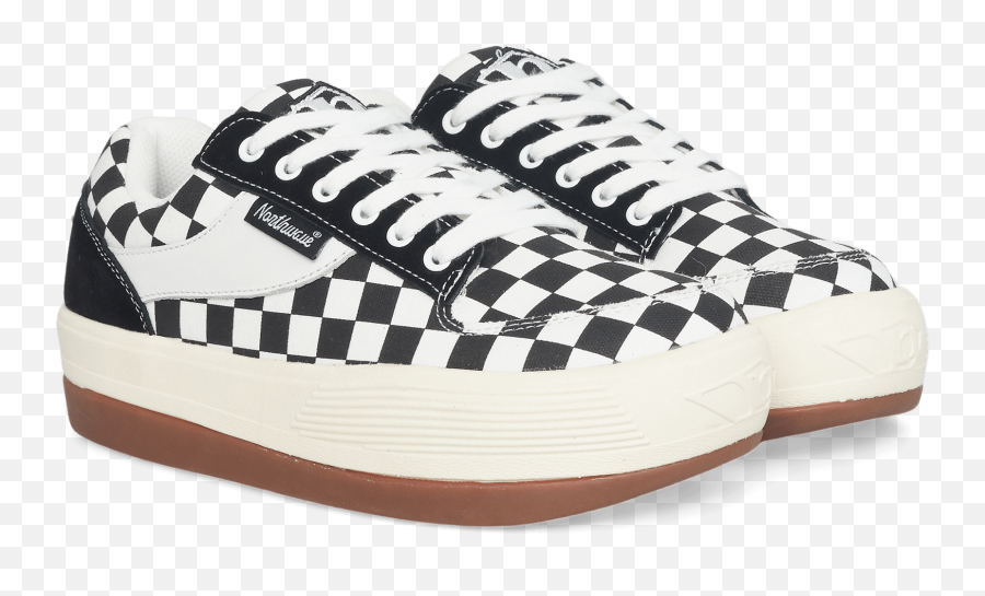 Northwave - Slam Jam Official Store Plimsoll Png,Mad Magazine Icon