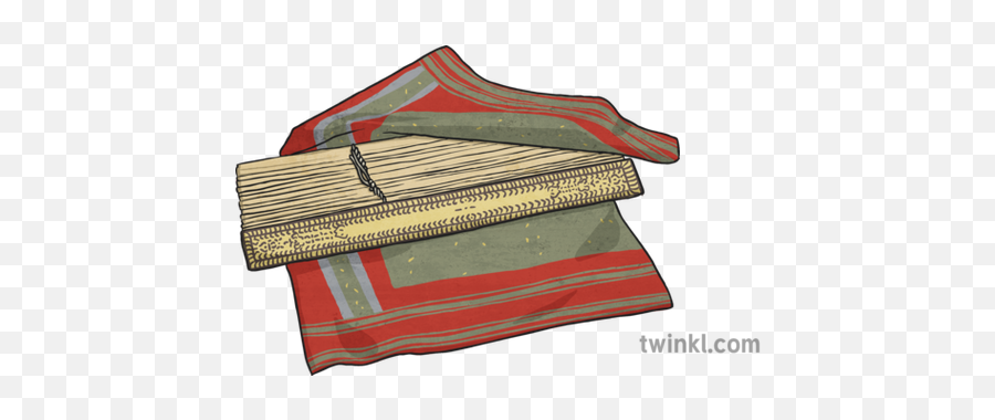 Pali Canon Illustration - Twinkl Wood Png,Canon Png