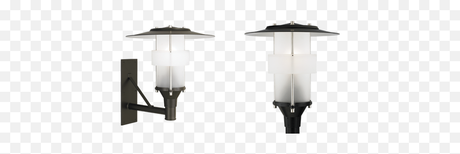 Browse Our Commercial Categories New Products Check Out - Cylinder Png,Streetlight Icon