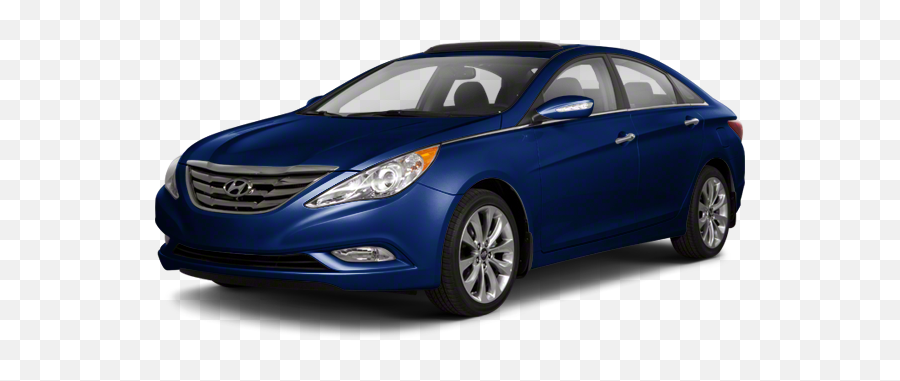 2011 Hyundai Sonata Gls Waterbury Ct Prospect Bristol - Hyundai Sonata 2012 Png,Honda Icon 2011