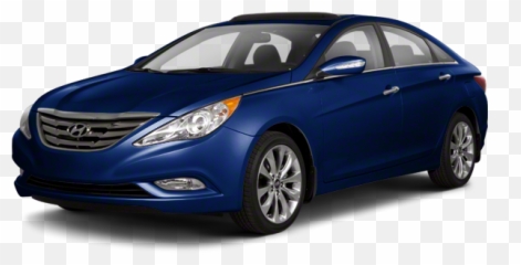 2011 Hyundai Sonata Gls Waterbury Ct Prospect Bristol - 2012 png