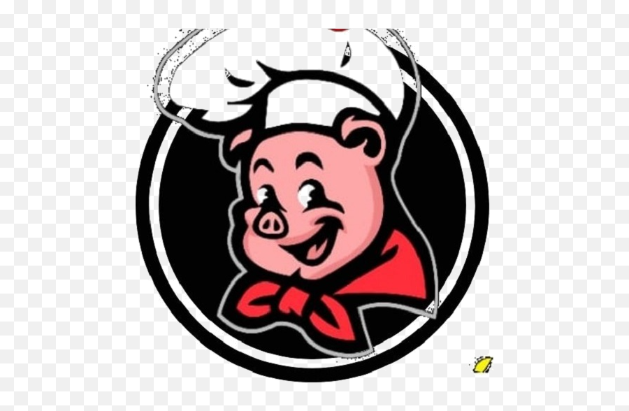 Porkytos Chicharron Apk 99 - Download Apk Latest Version Logo Pig Cartoon Png,Icon Xania