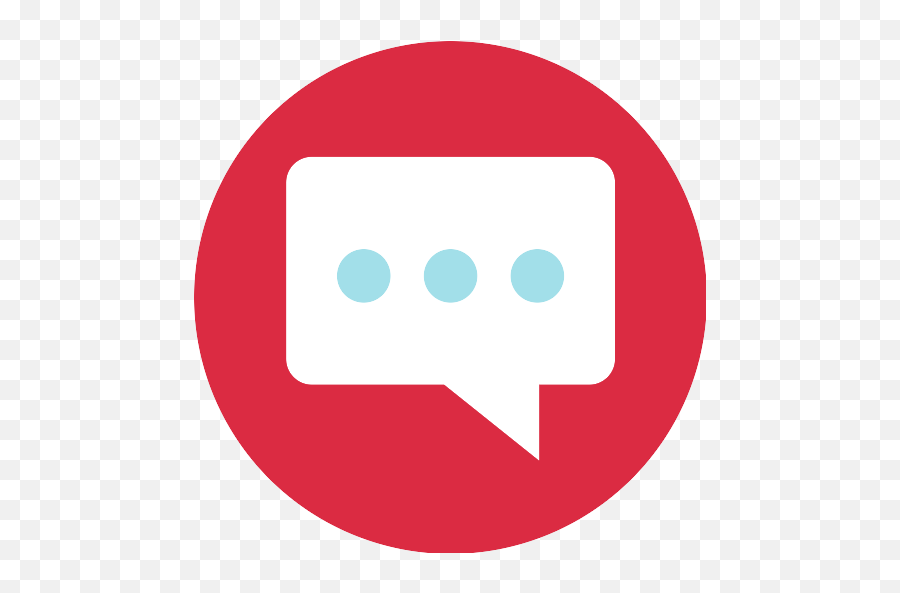 Speech Bubble Comment Png Icon - Whitechapel Station,Comment Png