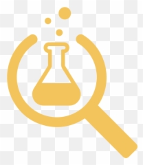 How We Do It Repl Group - Logo De Una Lupa png