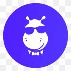 Loco Battlegroundsmobileindia India Ki After Party - Loco App Png,Battlegrounds Icon