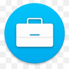 Xero Projects - Apps on Google Play Discord Icon png