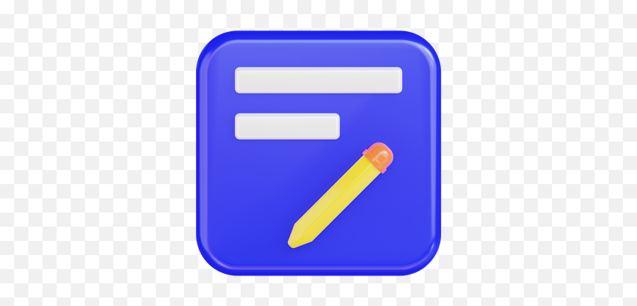 Notes Icon - Download In Line Style Horizontal Png,How To Create A Dll Icon
