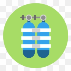 Oxygen Vector Svg Icon 23 - PNG Repo Free Icons