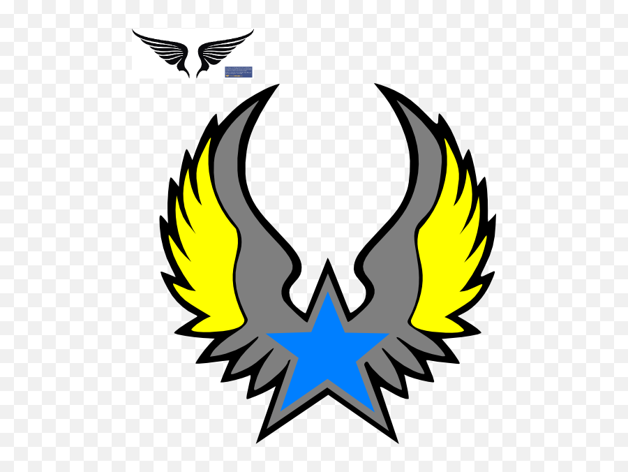 Eagles Clipart Logo Transparent Free For - Logotipos Dream League Soccer Png,Eagles Logo Png