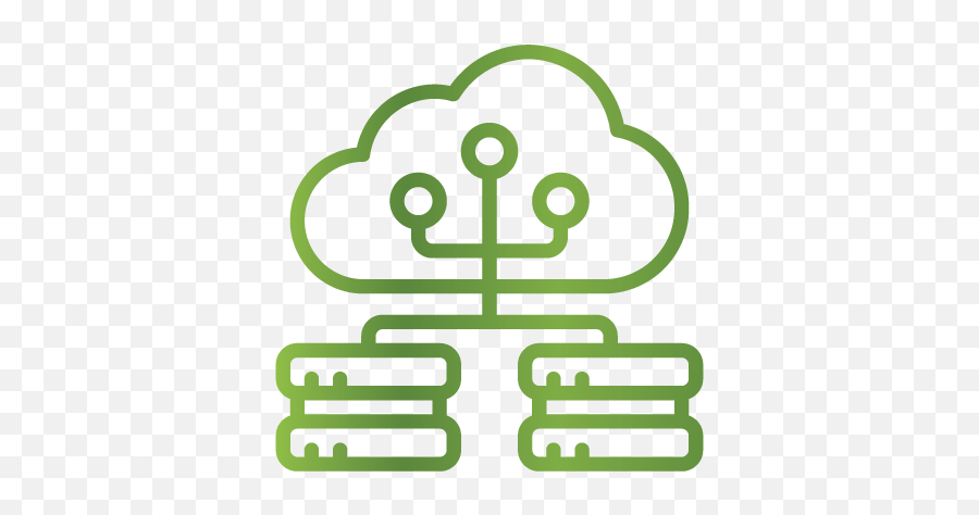 Veeam And Wasabi Hot Cloud Storage Epact Antwerp - Blue Big Data Icon Png,Presence Icon