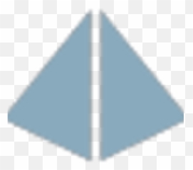 Titanium Outriders Wiki Fandom - Vertical Png,Ti Icon