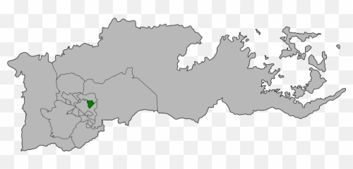 Luen Wo Hui Constituency - Wikipedia North District Council Png,Nwo Png
