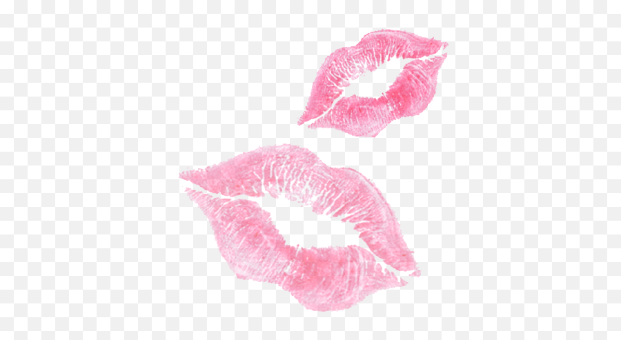 Download Balm Lip Chanel Lipstick Png Free Photo Hq - Kiss Lipstick Pink Png,Pink Lips Png
