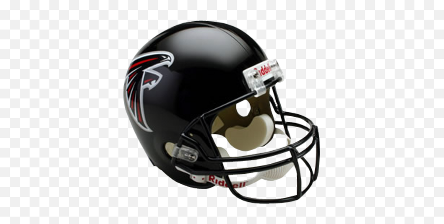Atlanta Falcons Png Logo - Free Transparent Png Logos Football Helmet,Falcons Png