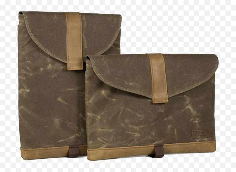 Best Surface Laptop 2 And 3 135 - Inch Cases And Waterfield Case For Surface Go 2 Png,Icon Computer Bags