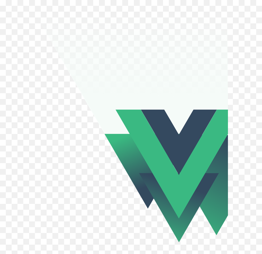 Vuejs Development Guide By Monterail - Voltas Png,Creation Of The Stars Icon