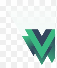 Vuejs Development Guide By Monterail - Voltas png