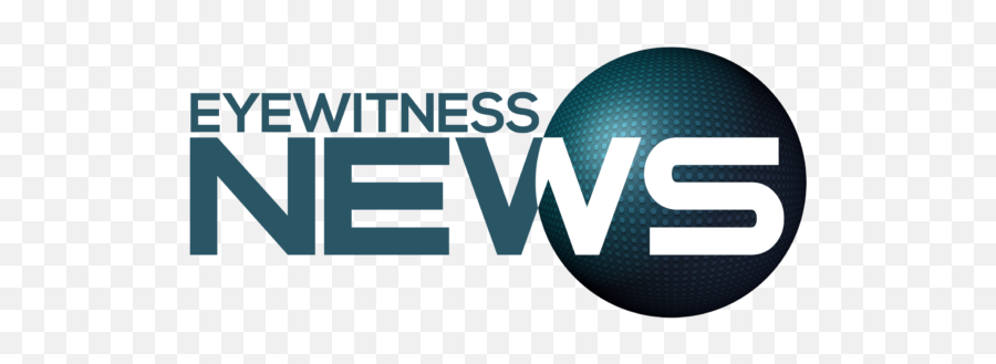 Espn Regulars To Call 2019 Makers Wanted Bahamas Bowl - Eyewitness News Bahamas Logo Png,Espn2 Logo