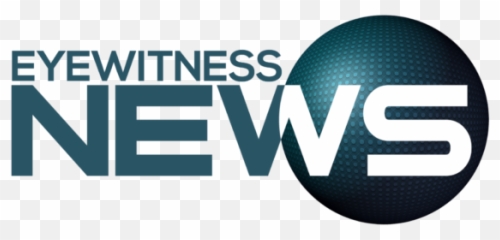 Espn Regulars To Call 2019 Makers Wanted Bahamas Bowl - Eyewitness News Logo png