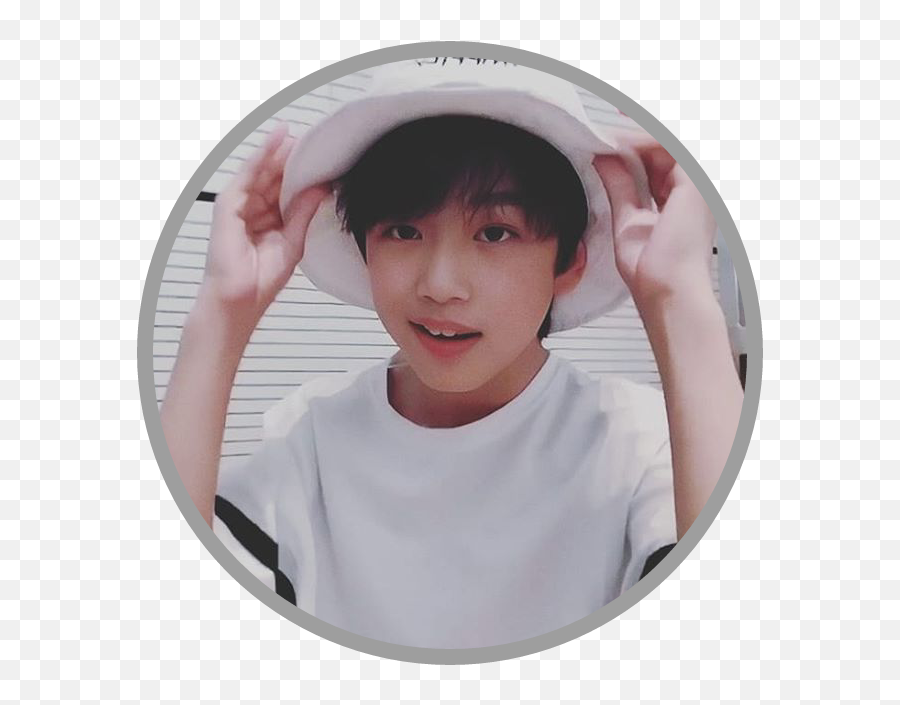 Mingrui Boystory Freetoedit 304994241171211 By Sofitija - Meninos Adolescentes Chineses Fofos Png,Jungkook Icon Tumblr